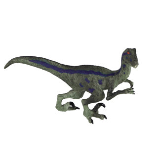 Dino base | 3 pieces