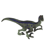 Dino base | 3 pieces