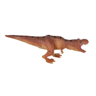 Dino bas dinobase t-rex färgbyte dino | 3 stycken
