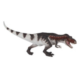 Dino-Basis | 2 Stk