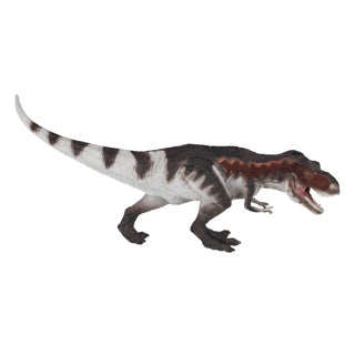 Dino alap dinobase t-rex színváltó dino | 2 db