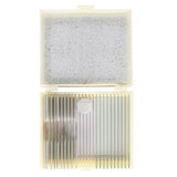 Konus Human Tissue Preparation Set 2 (10 Pieces)