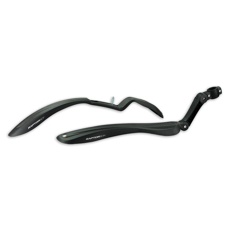 Mat Board Set Raptor 1 24 - 29 inches