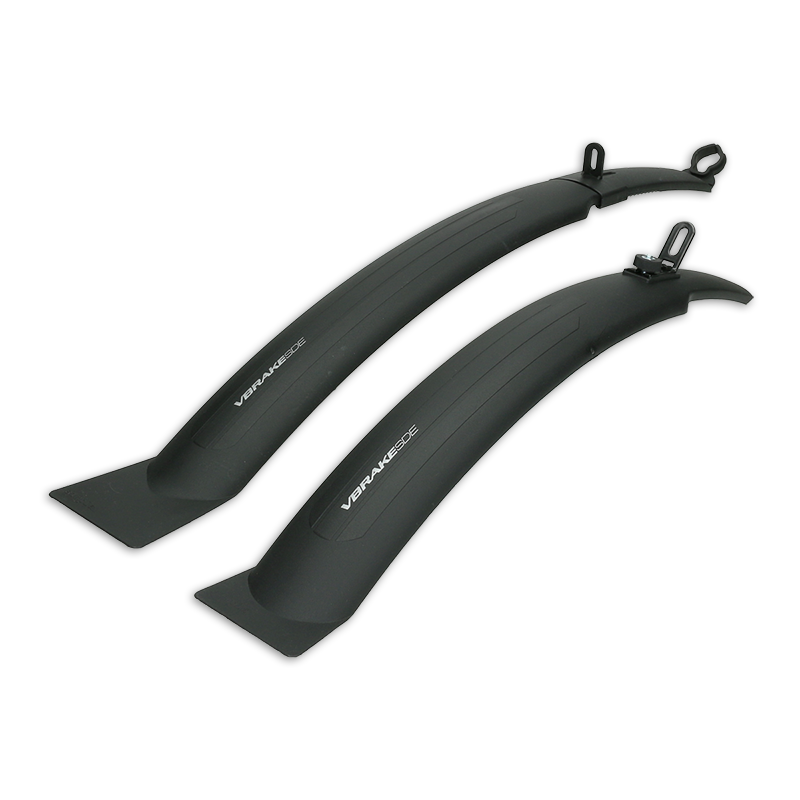 Mat board set V -Brake 26 - 28 inch