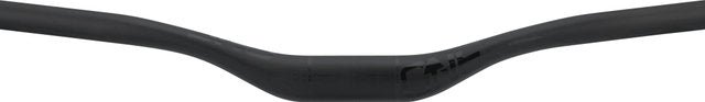 Oneup Components 35mm Carbon E-Bar 35 Riser Handlebars