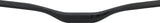 Oneup Components 35mm Carbon E-Bar 35 Riser Handlebars
