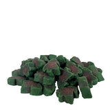 Petsnack Christmas Trees Allenatore di Natale Candy