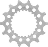 Shimano XT CS-M8100-12 SLX CS-M7100-12 12-speed sprocket