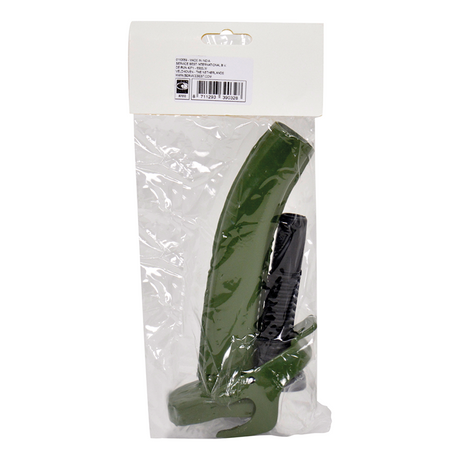 Carpoint 1059012 - schenktuit metaal tbv 0110009 11 13 | 5 stuks