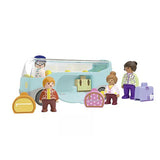Playmobil 71682 Junior Bus