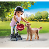 Playmobil | 2 pcs