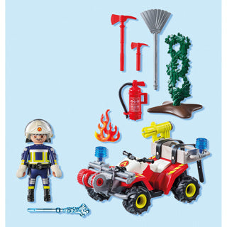 Playmobil | 2 stk