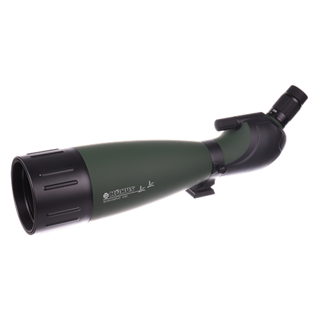 Konus Spotting Scope Konuspot-100c 20-60x100