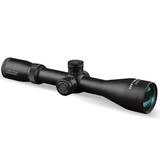Konus pušky Konuspro LZ-30 2,5-10x50
