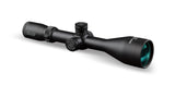 Konus Riflescope Konuspro LZ-30 3-12x56