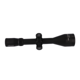 Konus Riflescope Konuspro LZ-30 3-12x56