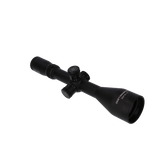 Konus Riflescope Konuspro LZ-30 3-12x56