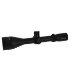 Konus Riflescope Konuspro LZ-30 3-12x56