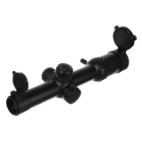 Konus Riflescope Event 1-10x24