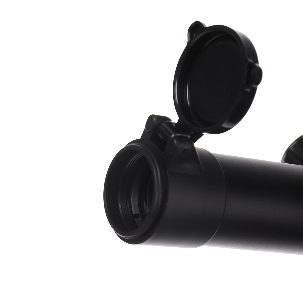 Konus Riflescope Event 1-10x24