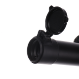 Konus Riflescope Event 1-10x24