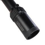 KONUS SCOPE Scope 2-16x50 SFP, Niemiec-4 (MOA)