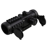 Konus Red Dot Riflescope Sight-Pro PTS2