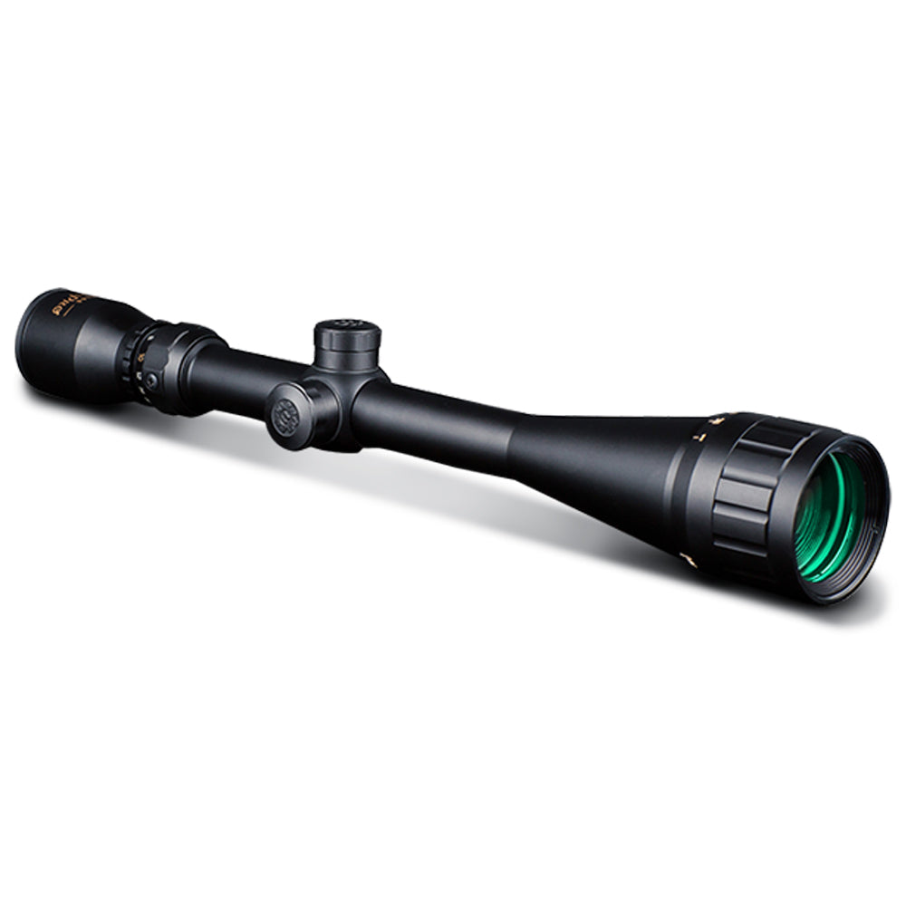 Konus Riflescope Konuspro 6-24x44