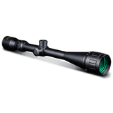 Konus Riflescope Konuspro 6-24x44