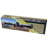 Konus Riflescope Konuspro 2-7x32