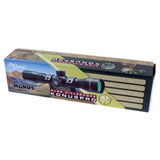 Konus Riflescope Konuspro 4x32