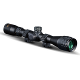 Konus Riflescope Konuspro 3-9x40