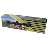 Konus Riflescope Konuspro 3-9x32 Including Mount