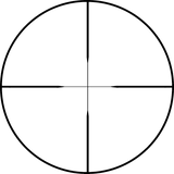 Konus Italien