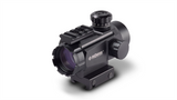 Konus Red Dot Riflescope Konusight Tactical