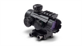 Konus Red Dot Riflescope Konusight Tactical