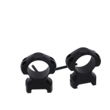 Konus Mounting Rings 25.4 mm High