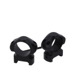 Cone Mounting Rings 25.4 mm Medium