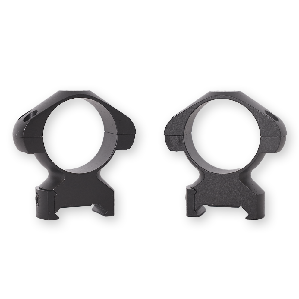 Konus Mounting Rings 30 mm High