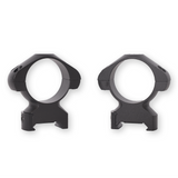 Konus Mounting Rings 30 mm High