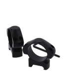 Konus montering 30 mm medium