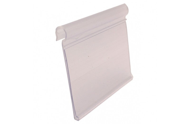 Newlooxs new looxs price card holder