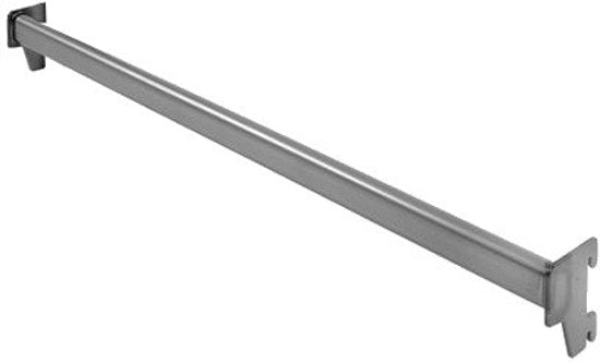 Newlooxs new looxs ready-made bracket
