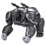 Transformers mv7 core boy voyager class assorted