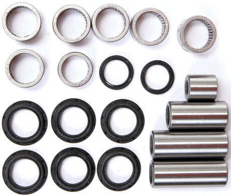 All Balls Racing Repair Kit Deflection Lever Rocker Arm Repair Set All Balls Rac. 27-1053