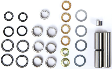 All Bäll Racing Reparatur Set Rocker Arms Rocker Arm Reparatur Set All Bäll rac. 27-1171