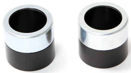 All balls racing wheel spacer sleeve wheel spacer sleeve all balls rac. 11-1055-1