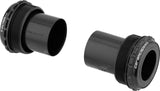 Ceramicspeed alpha t47 68 sram dub road bottom bracket