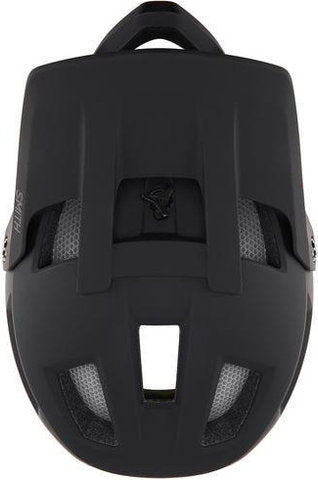 Smith Mainline Helm Mips Matte sort