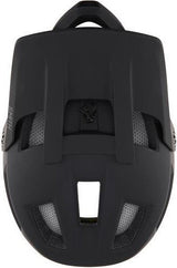 Smith Mainline Helm Mips Matte sort